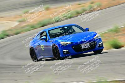 media/Jun-28-2025-Speed Ventures (Sat) [[42b060a0d4]]/3 Green Group/Session 2 Turns 10-11/103NCZ9/